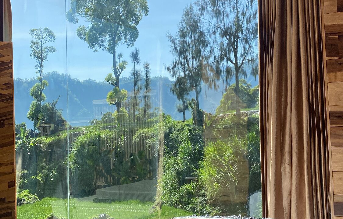 Photo of Bedroom in Songan
