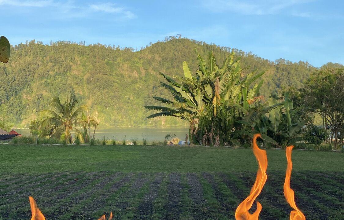 Photo of Outdoor in Songan