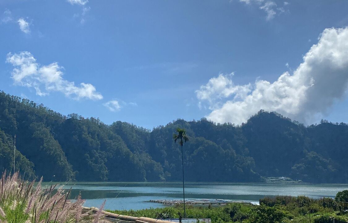 Photo of Outdoor in Songan
