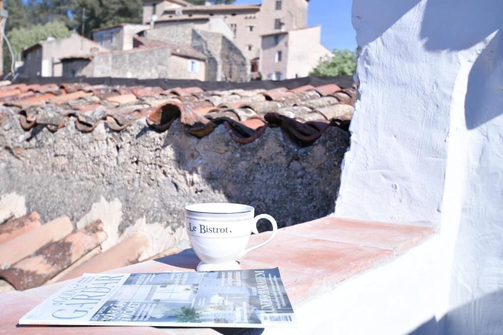 Photo of Outdoor in Montfort-sur-Argens