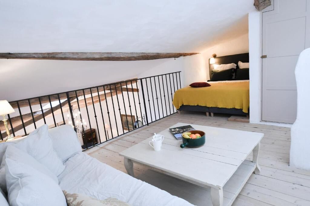 Photo of Others in Montfort-sur-Argens