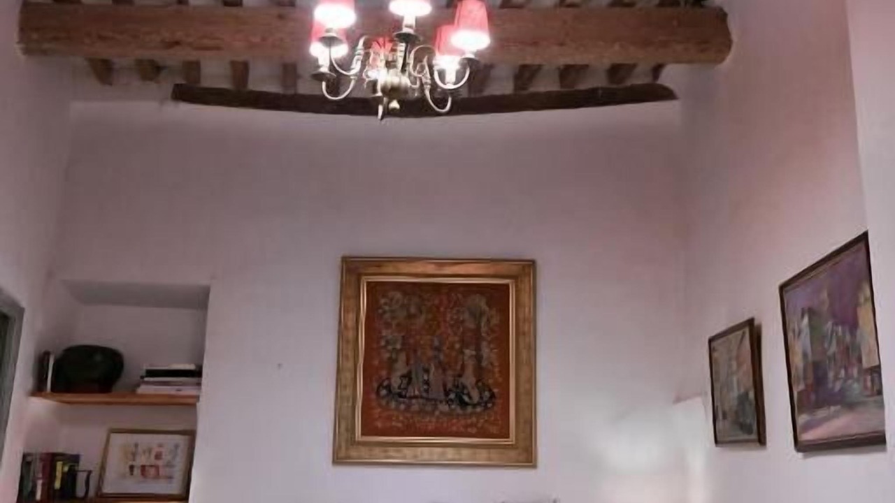 Photo of Others in Montfort-sur-Argens