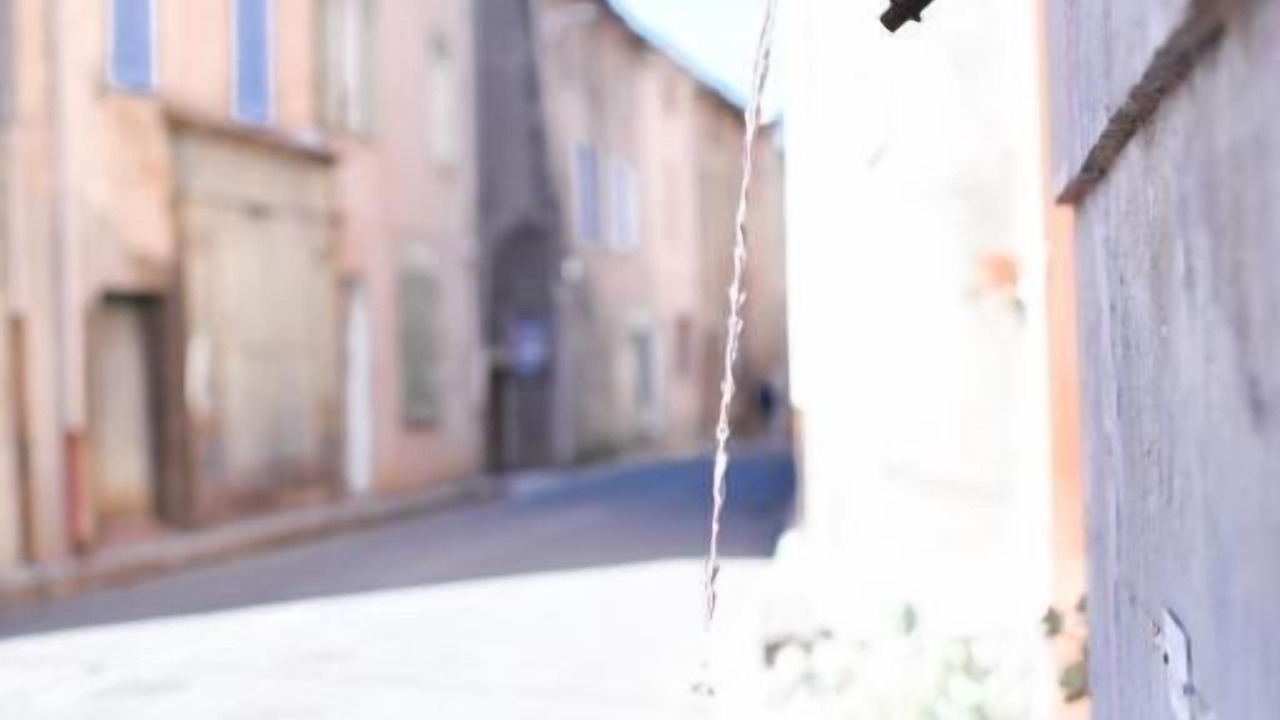 Photo of Outdoor in Montfort-sur-Argens