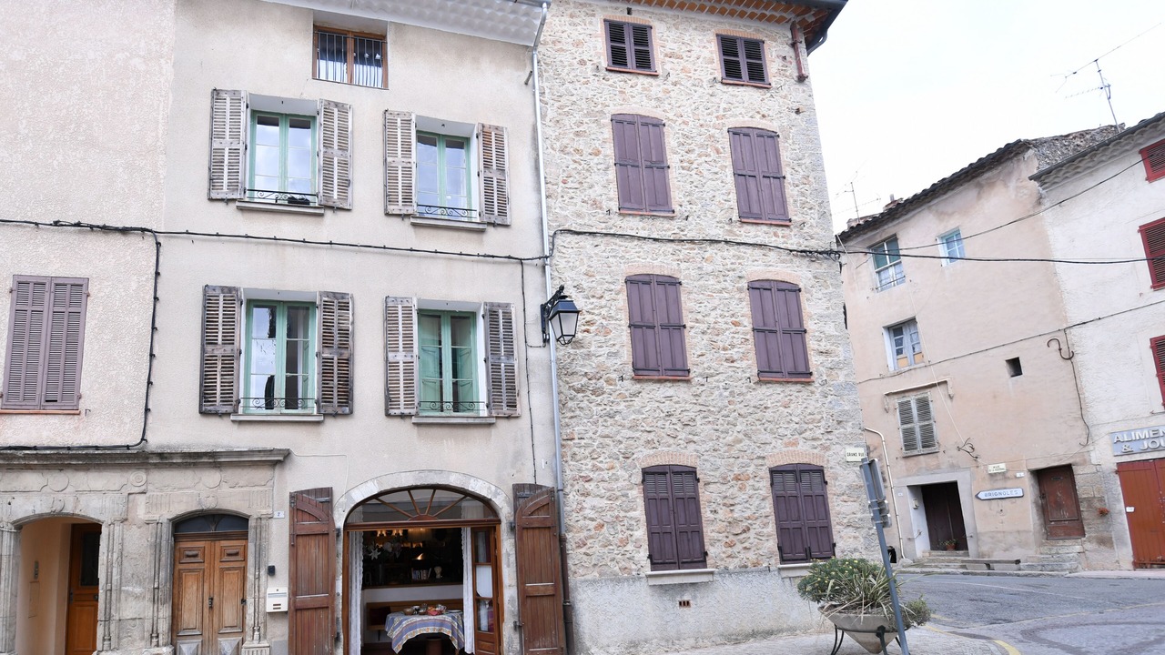 Photo of Outdoor in Montfort-sur-Argens