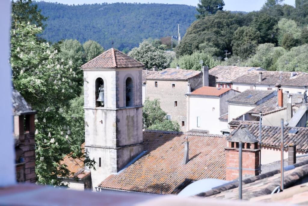 Photo of Outdoor in Montfort-sur-Argens