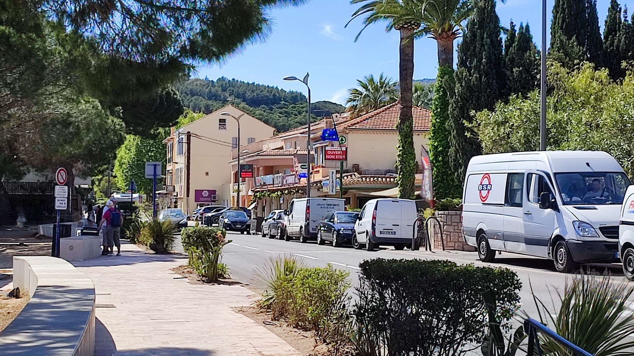Photo of Outdoor in Cavaliere Beach