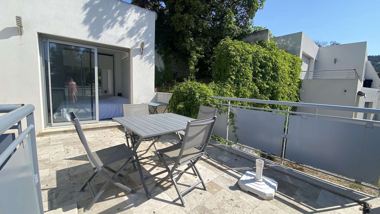 Photo of Outdoor in Cavaliere Beach