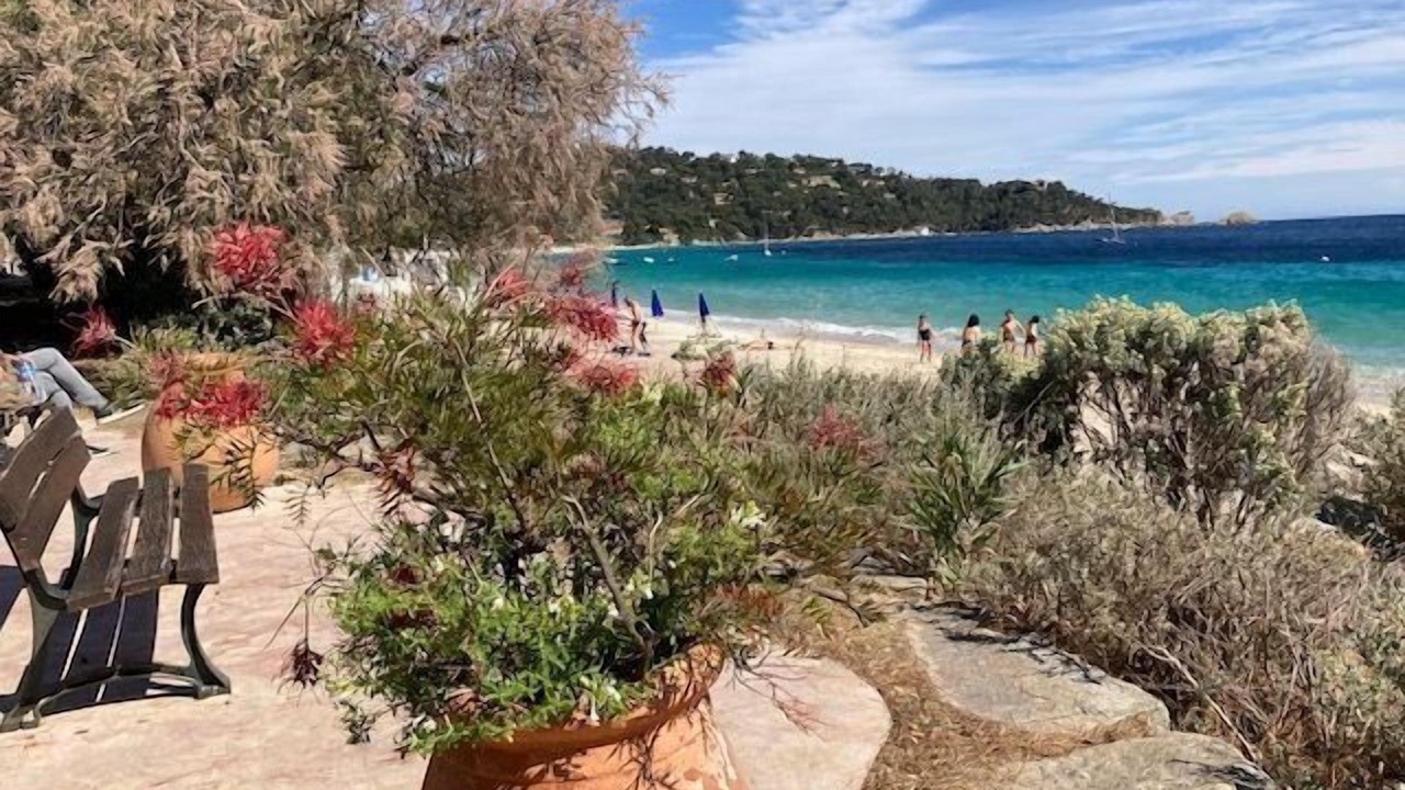 Photo of Outdoor in Cavaliere Beach