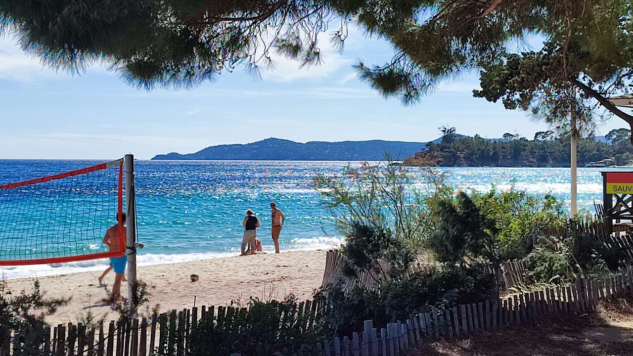 Photo of Others in Cavaliere Beach