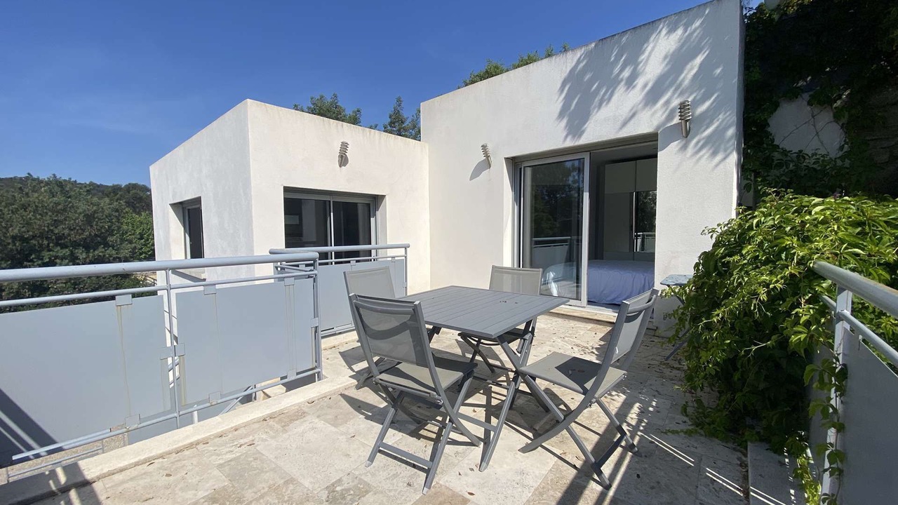 Photo of Outdoor in Cavaliere Beach