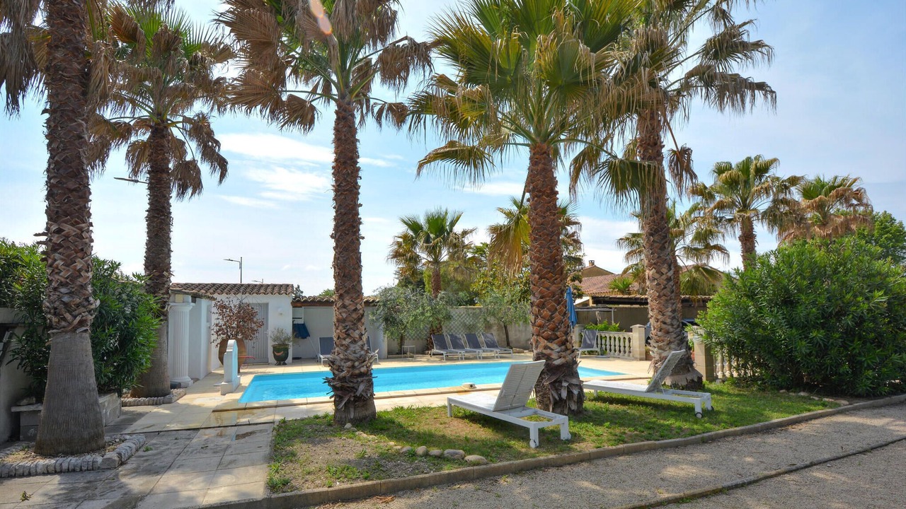 Photo of Outdoor in Molleges