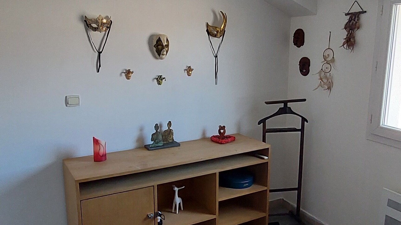 Photo of Others in Istres