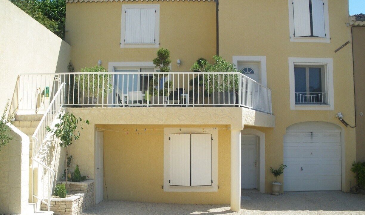 Photo of Outdoor in Valensole