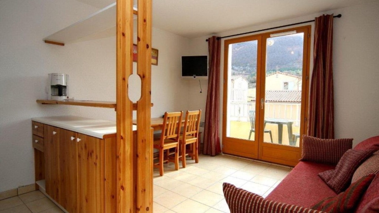 Photo of Others in Montbrun-les-Bains