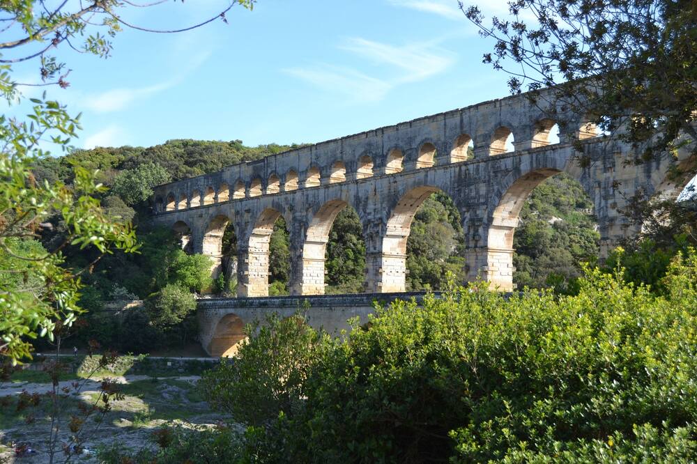 Photo of Outdoor in Redessan