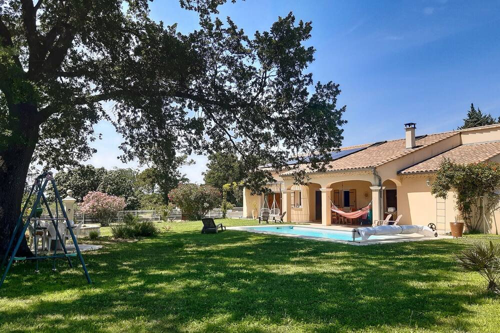 Photo of Outdoor in Mondragon