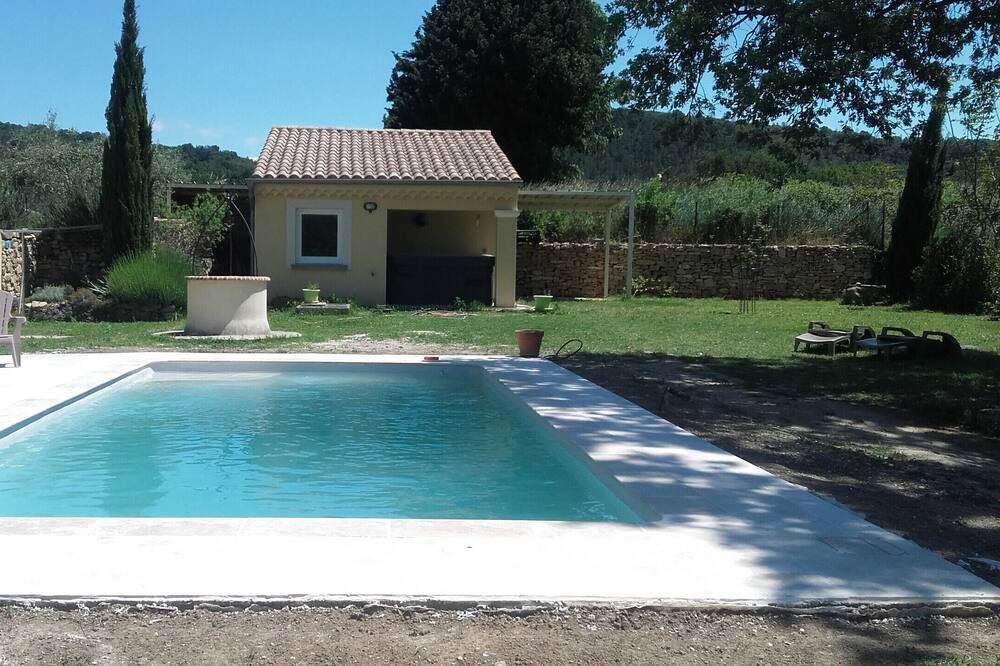 Photo of Outdoor in Mondragon