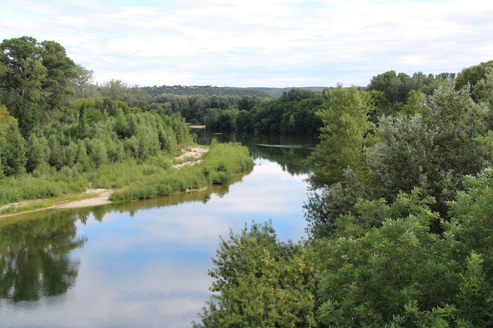 Photo of Others in Remoulins