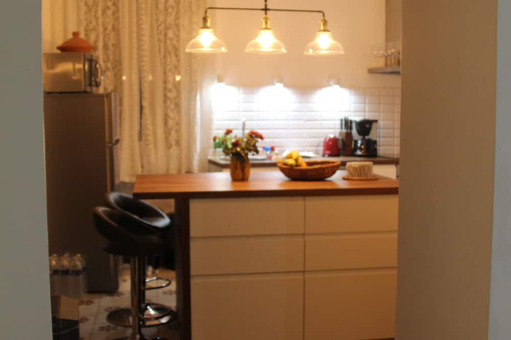Photo of Kitchen in Remoulins