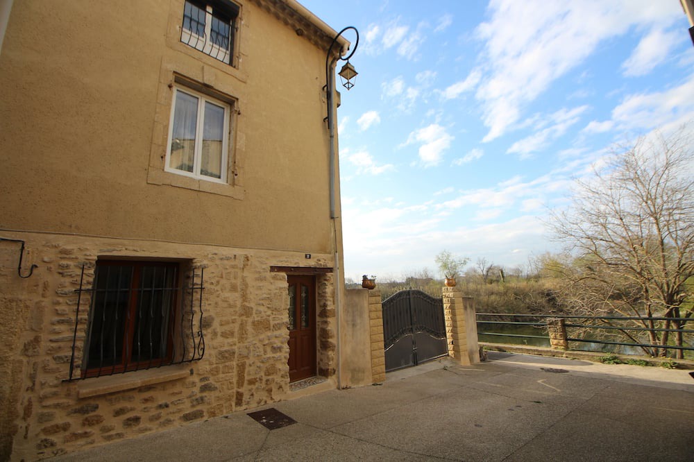 Photo of Outdoor in Remoulins