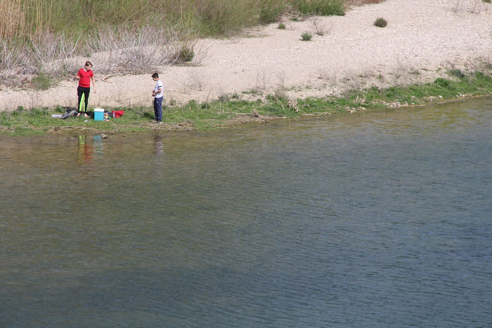 Photo of Others in Remoulins