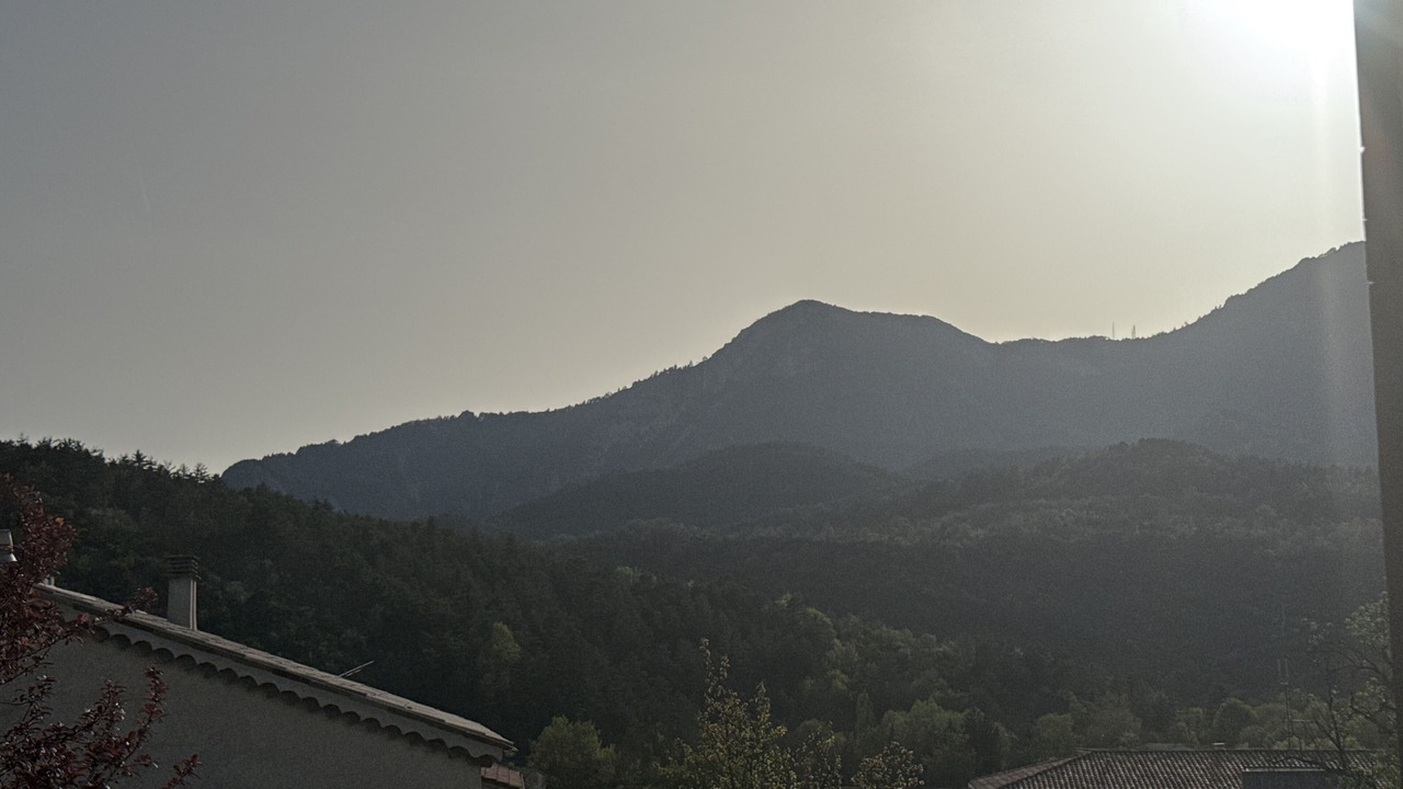 Photo of Others in Castellane