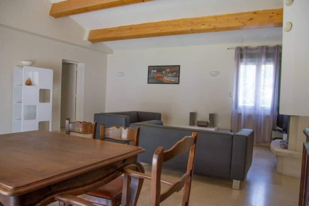 Photo of Others in Plan-d'Aups-Sainte-Baume