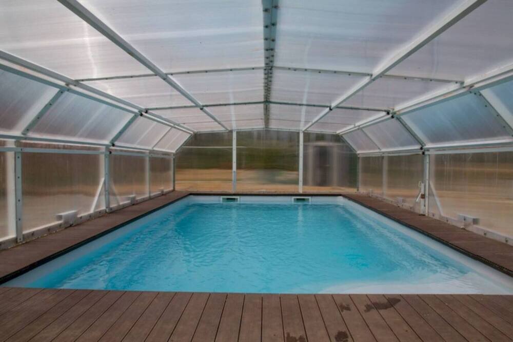 Photo of Outdoor in Plan-d'Aups-Sainte-Baume