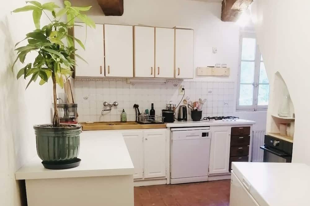 Photo of Kitchen in Brignoles