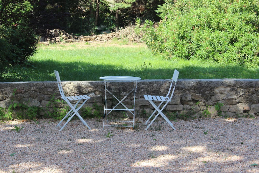 Photo of Outdoor in Brignoles