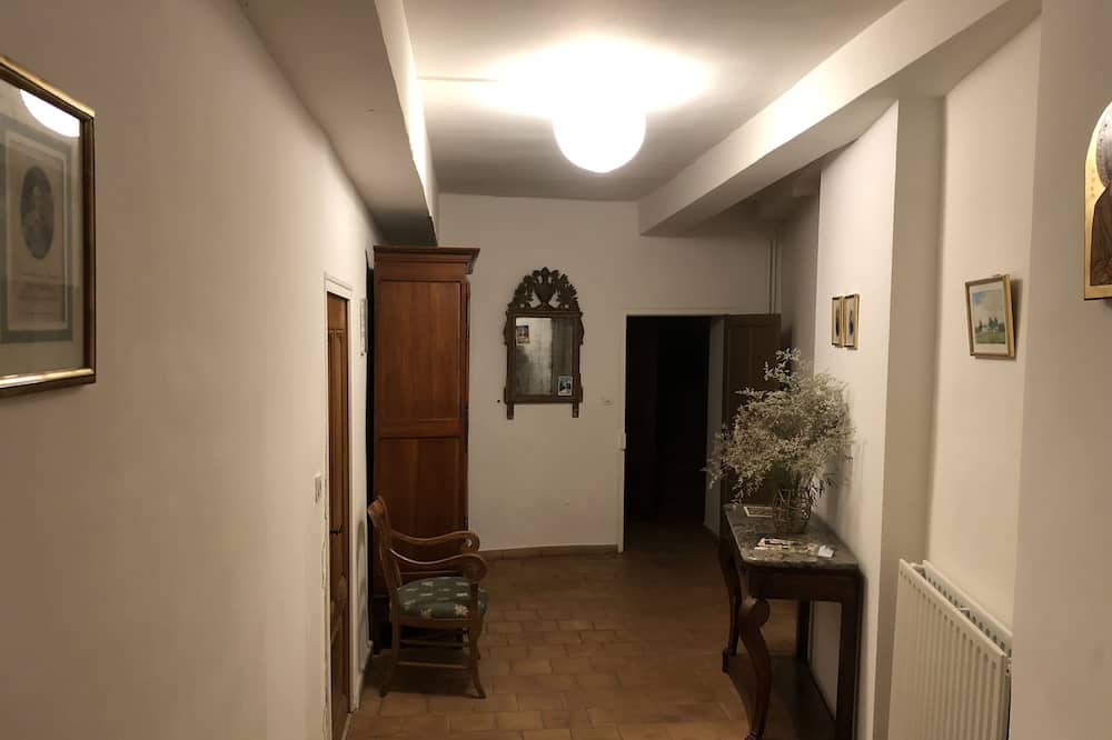 Photo of Others in Brignoles