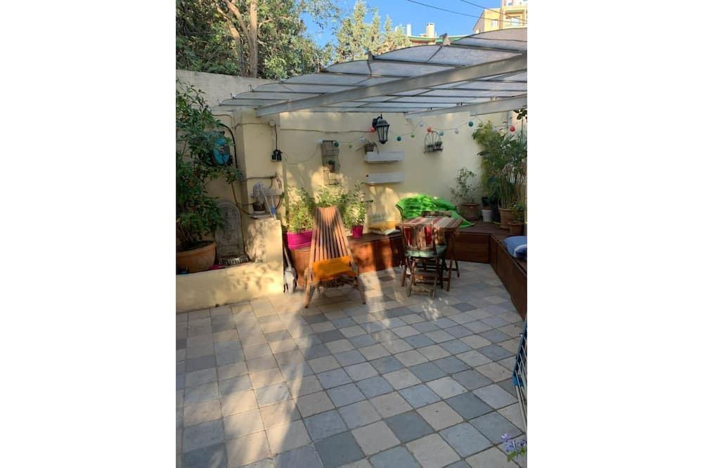 Photo of Outdoor in Perier