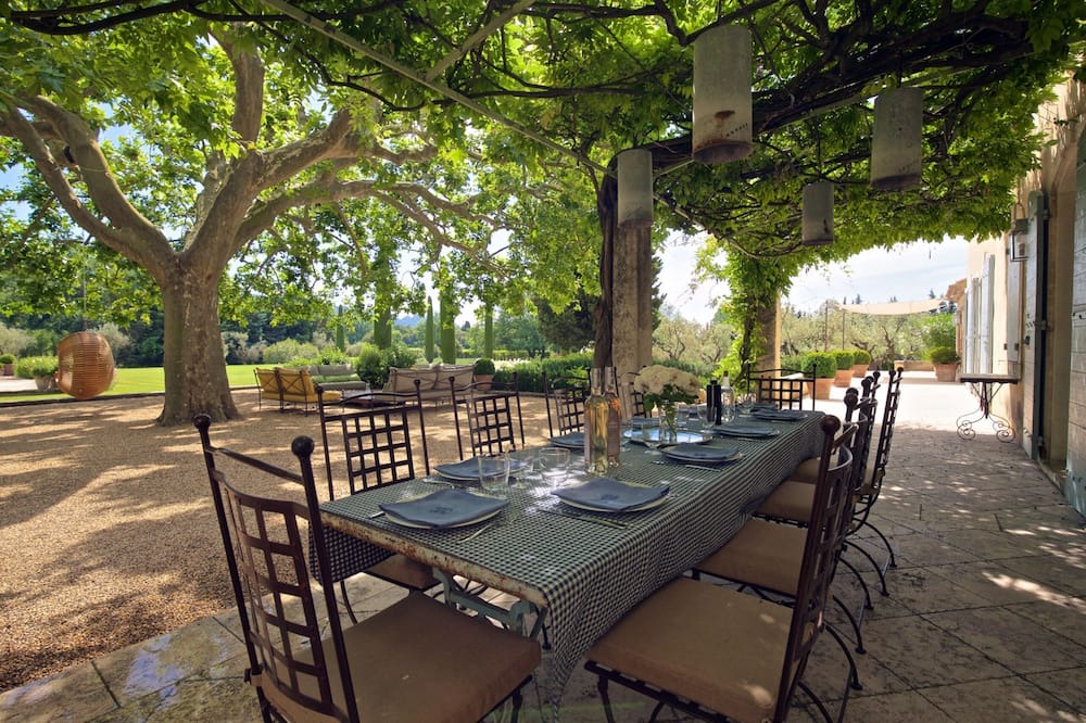 Photo of Outdoor in Molleges