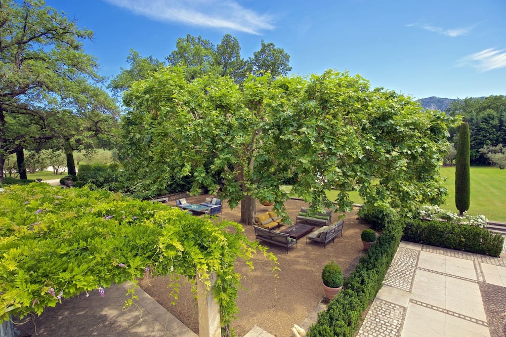 Photo of Outdoor in Molleges