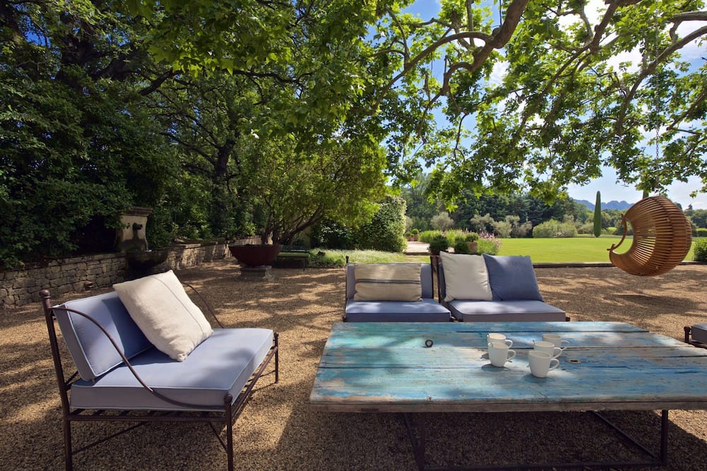 Photo of Outdoor in Molleges