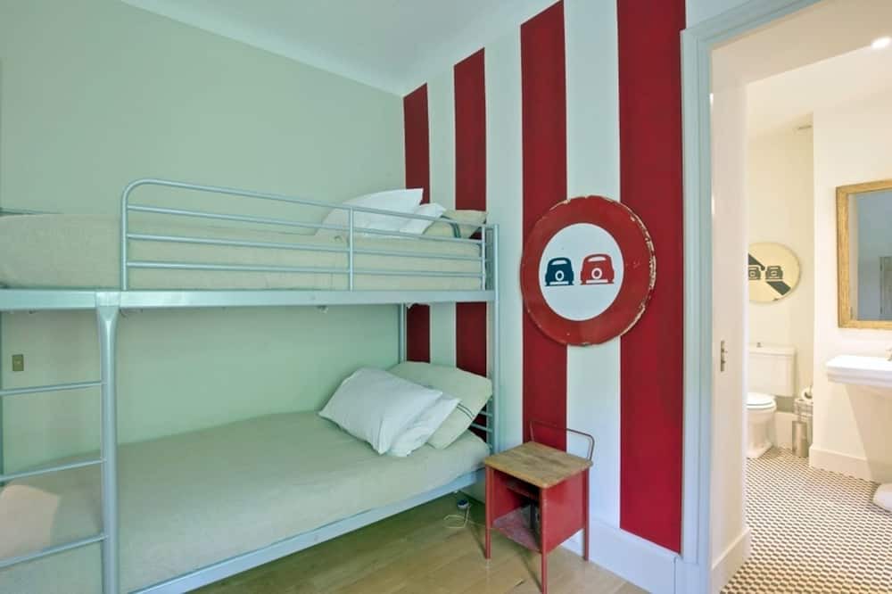 Photo of Bedroom in Molleges