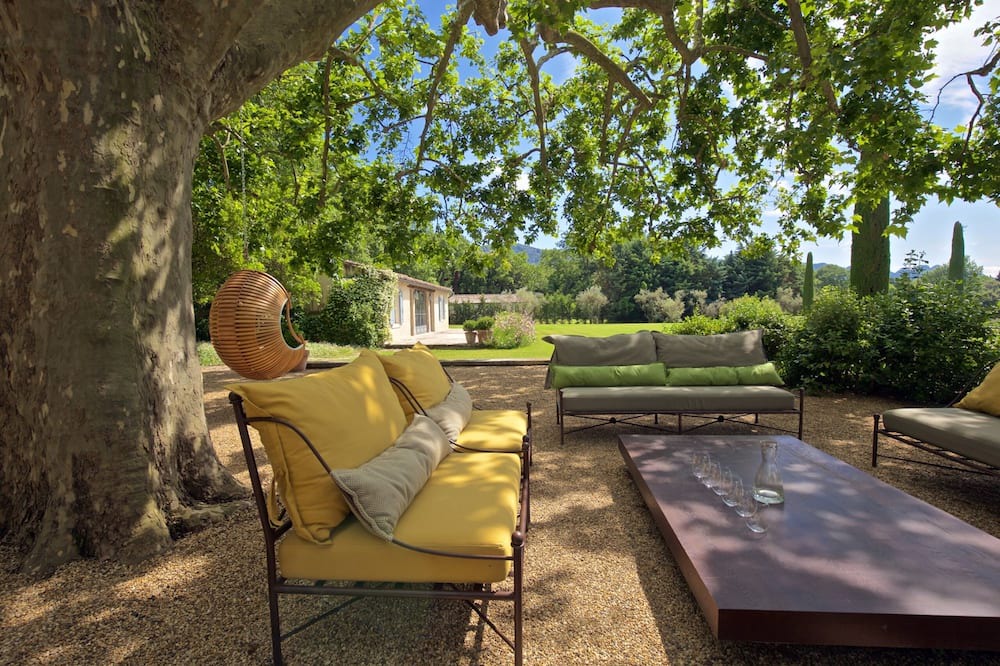 Photo of Outdoor in Molleges
