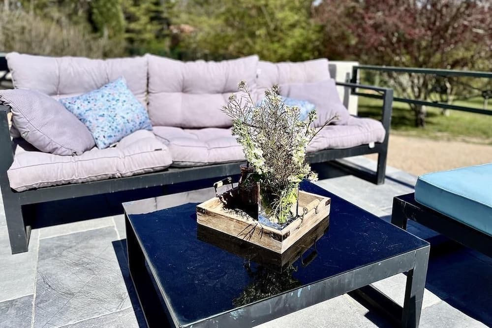 Photo of Outdoor in Saint-Maximin-la-Sainte-Baume