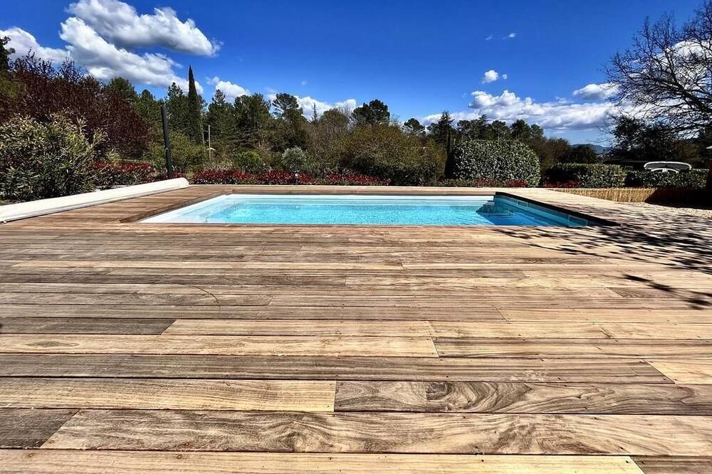 Photo of Outdoor in Saint-Maximin-la-Sainte-Baume