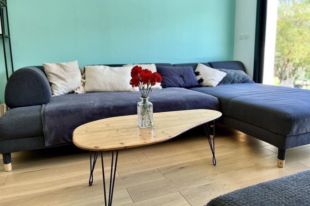 Photo of Livingroom in Saint-Maximin-la-Sainte-Baume