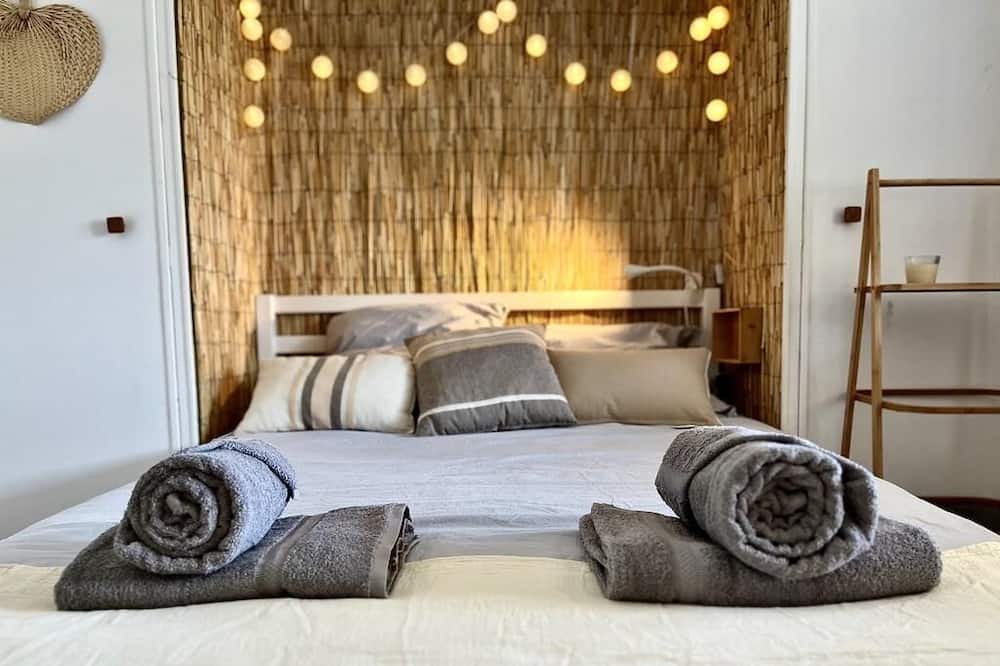 Photo of Bedroom in Saint-Maximin-la-Sainte-Baume