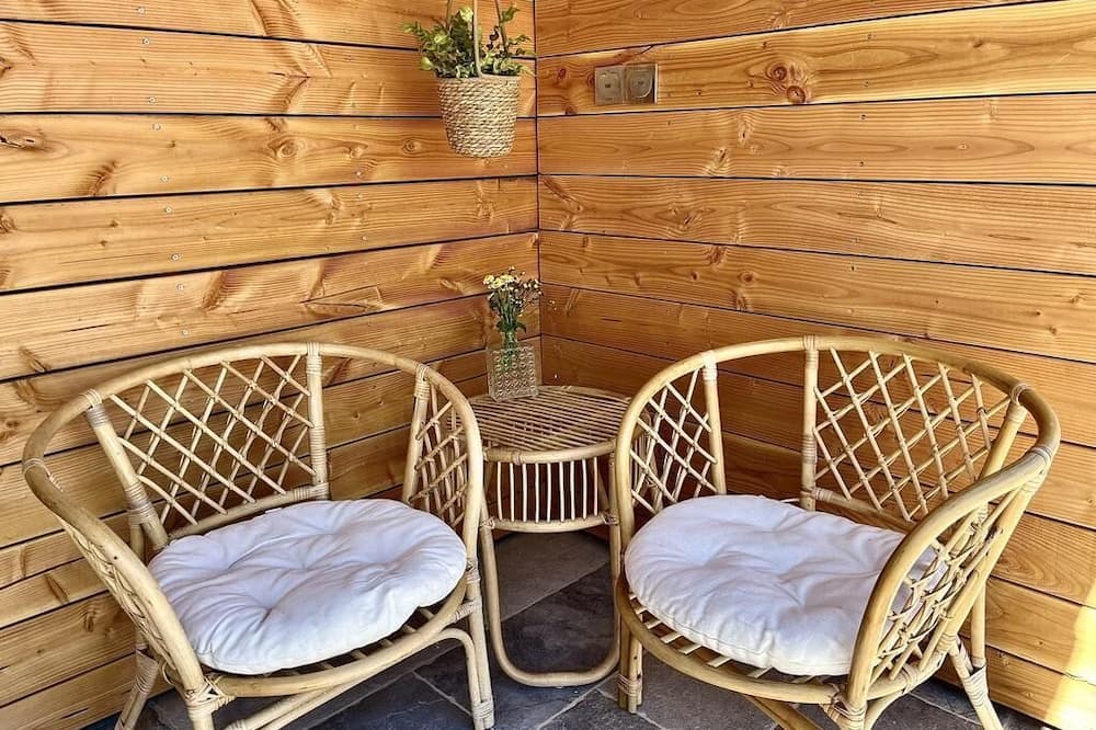 Photo of Outdoor in Saint-Maximin-la-Sainte-Baume