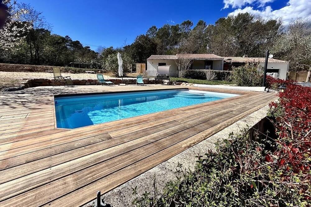Photo of Outdoor in Saint-Maximin-la-Sainte-Baume