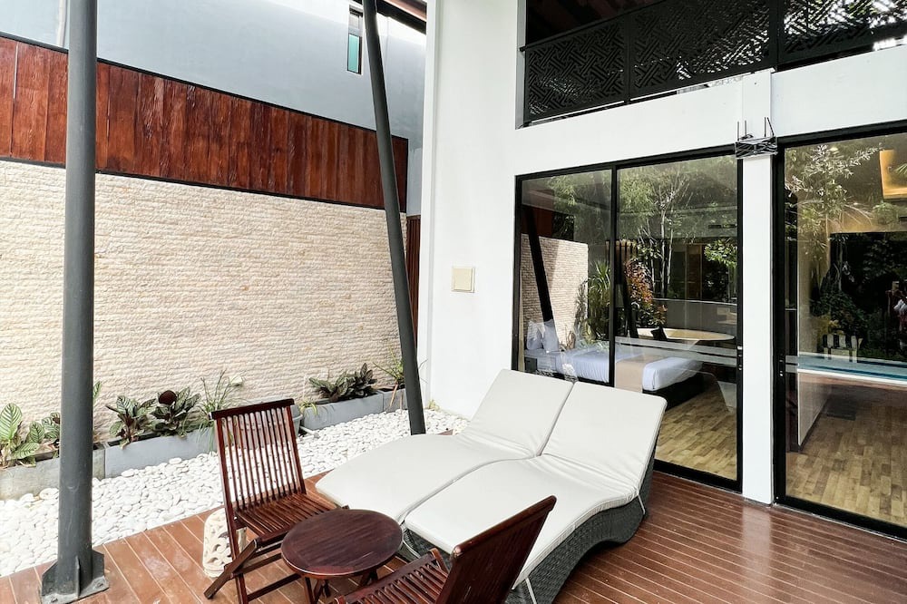 Photo of Outdoor in Kampial