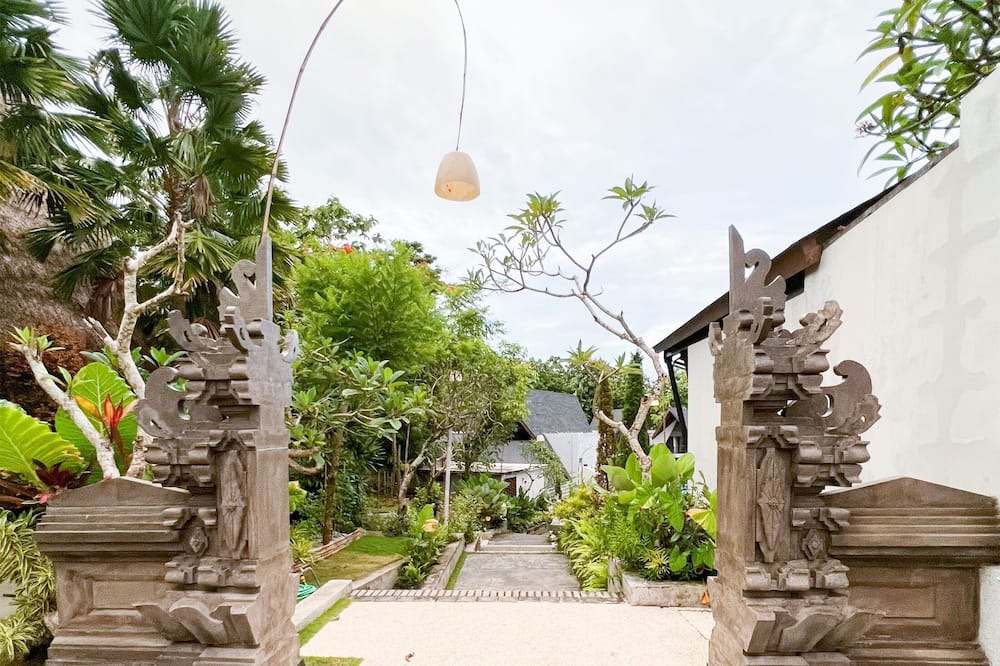 Photo of Outdoor in Kampial