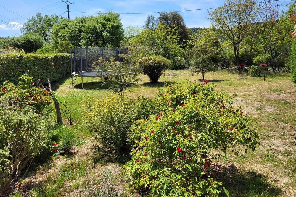 Photo of Outdoor in Figanieres