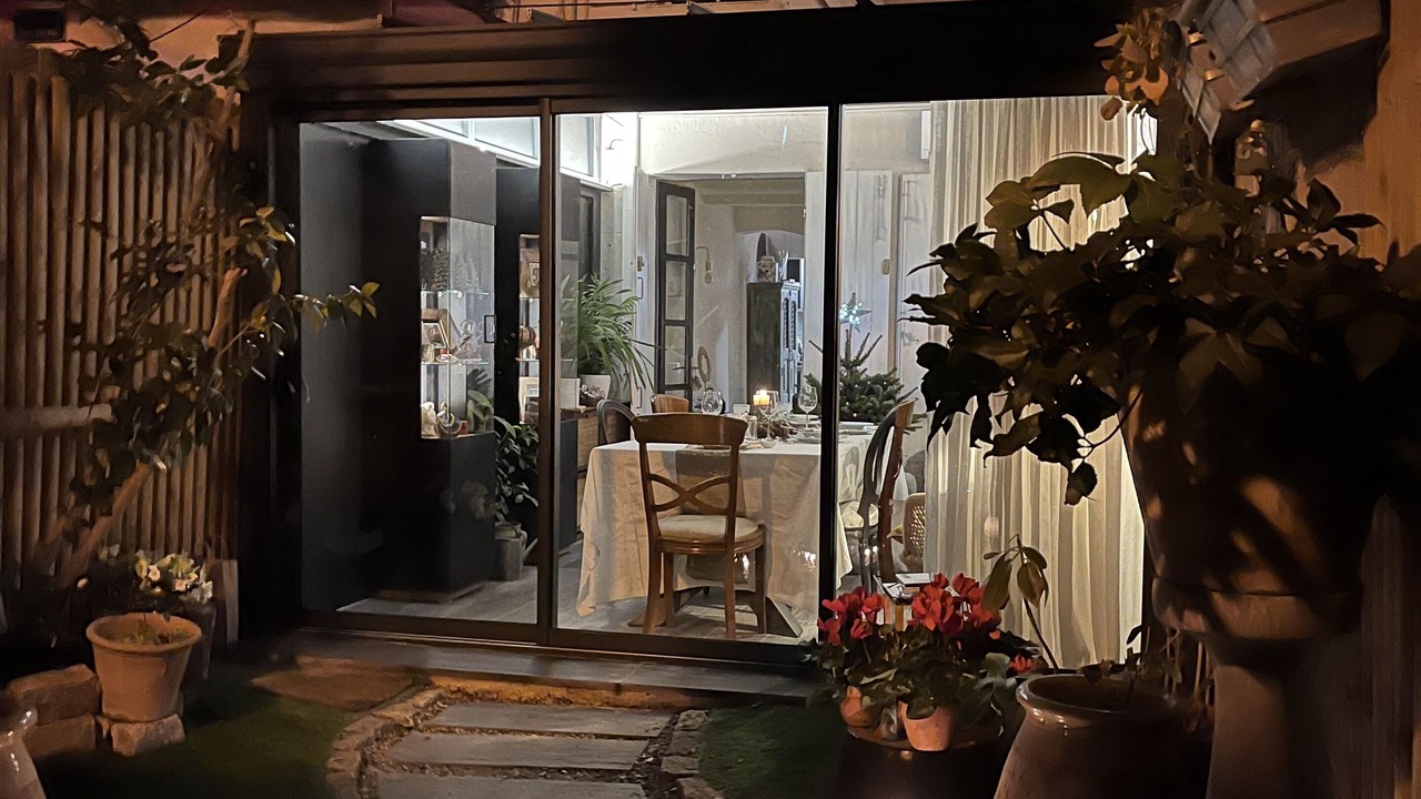 Photo of Outdoor in La Mole