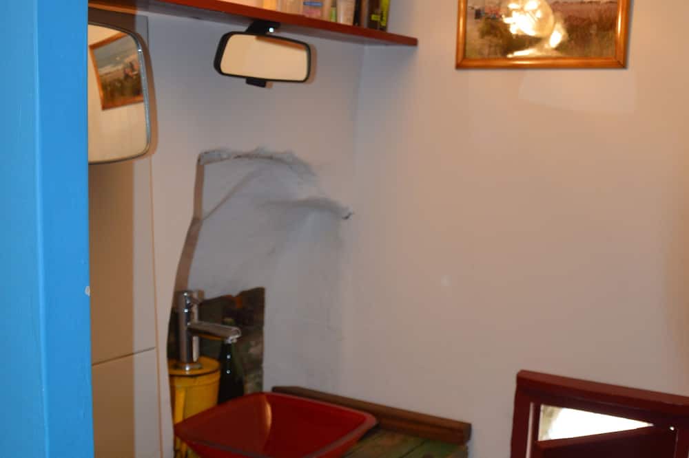 Photo of Others in Malaucene