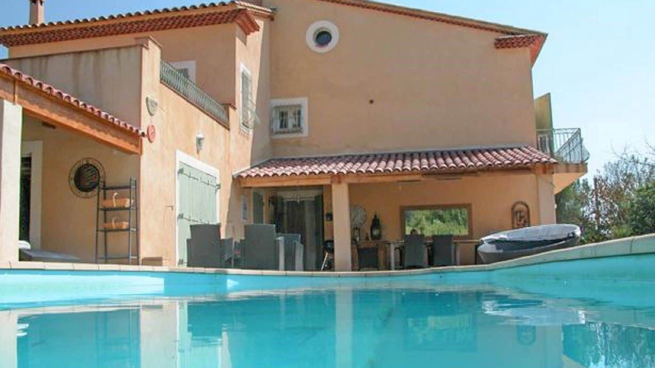 Photo of Outdoor in Brue-Auriac