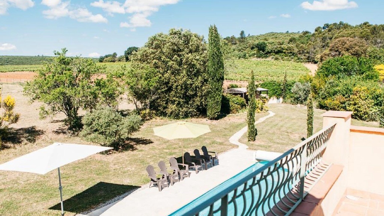 Photo of Outdoor in Brue-Auriac